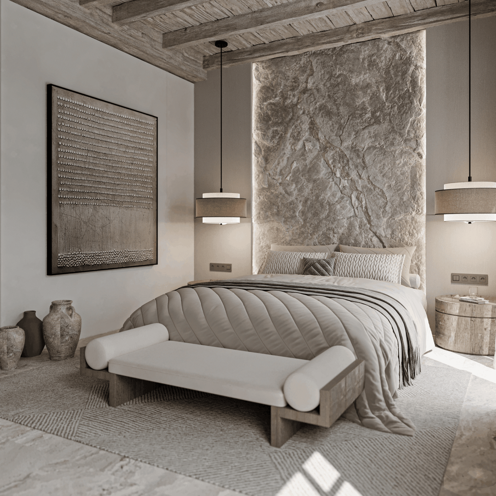 Palm Hills - Image 1